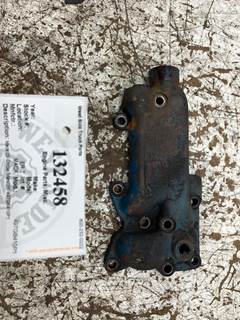 Mack 497GB410P1 Engine Part