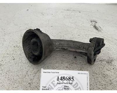 Mack OEM Oil Pickup Tube, Part # 497GB415