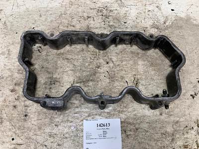 Mack 537GC56A Engine Part