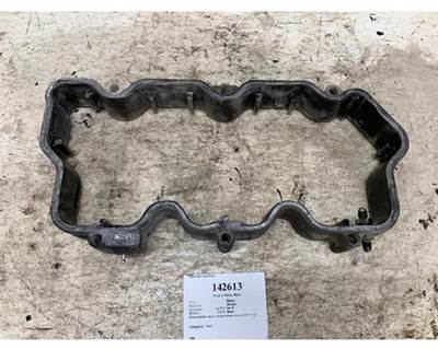 Mack E7 Engine Rocker Housing 537GC56A