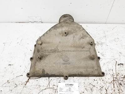 Mack 735GB56 Engine Part