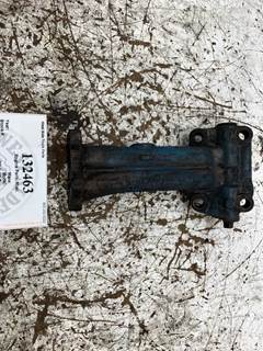 Mack 766GB51P2 Engine Part