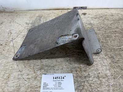 Mack 82737298 Engine Part for a Mack CXU612