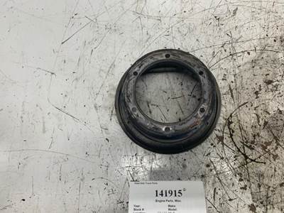 Mercedes-Benz 4600350112 Engine Part