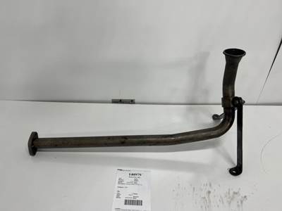 Mercedes-Benz Engine Part