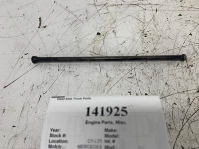 Mercedes-Benz A4570540305 Engine Part