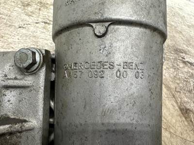 Mercedes-Benz A4570920003 Engine Part