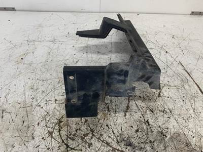 Mercedes-Benz A4600100267 Engine Part