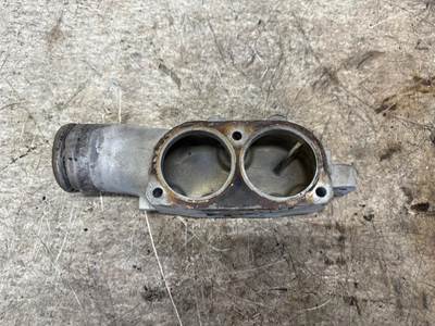 Mercedes-Benz A4602030731 Engine Part