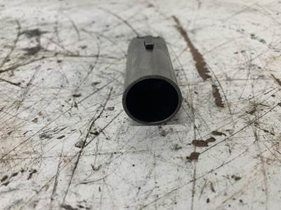 Mercedes-Benz A5410502022 Engine Part