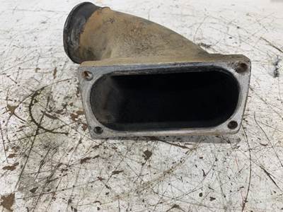 Mercedes-Benz R01-29247 Engine Part