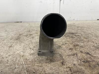 Mercedes-Benz R01-29247 Engine Part