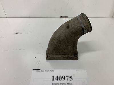 Mercedes-Benz R01-29247 Engine Part
