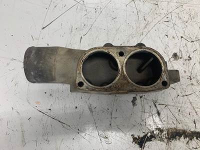 Mercedes-Benz R4602030731 Engine Part