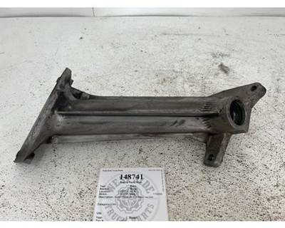 Paccar MX13 Oil Pickup Tube, Part # 1789299