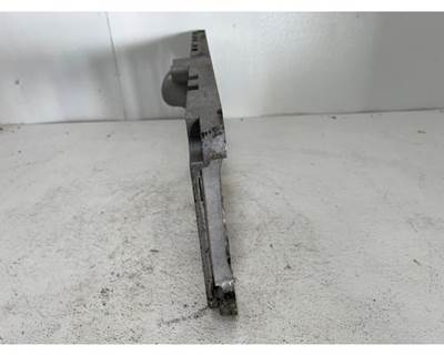 Paccar 1799722 Engine Part