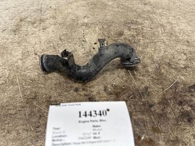 Paccar 1843071 Engine Part