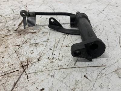 Paccar 2122135 Engine Part for a Kenworth T680