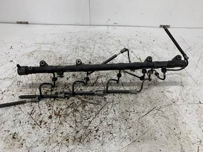 Paccar 2185362 Engine Part for a Kenworth T680