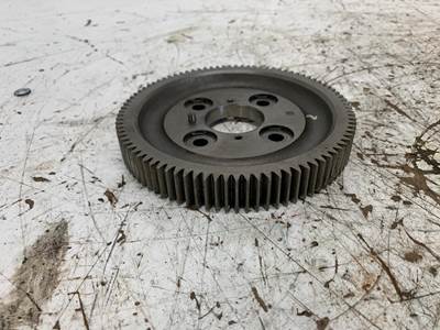 Paccar 2245416 Engine Part for a Kenworth T680