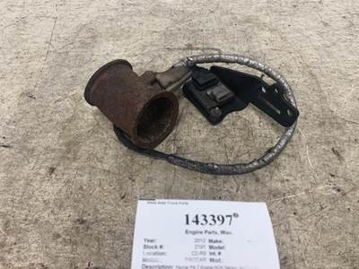 Paccar 2894945 Engine Part for a Kenworth T270