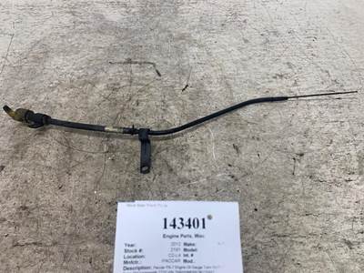 Paccar 4938266 Engine Part for a Kenworth T270