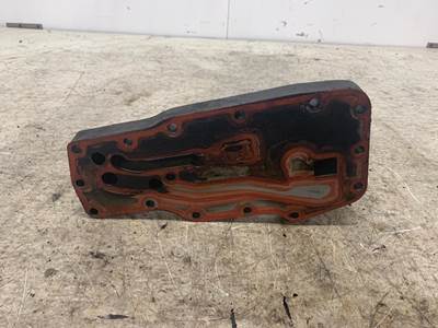 Paccar 5285026 Engine Part for a Kenworth T270