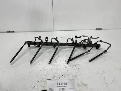 Paccar 7210-0513 Engine Part for a Kenworth T880