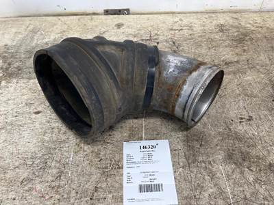 Paccar D04-1018 Engine Part for a Peterbilt 579