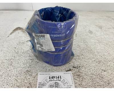 Paccar D50-1076 Cold Side CAC Hump Hose OEM