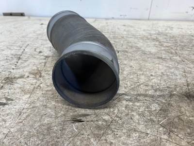 Paccar D66-1648 Engine Part for a Peterbilt 389