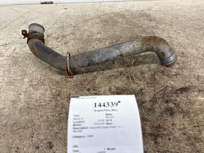 Paccar F66-2248 Engine Part