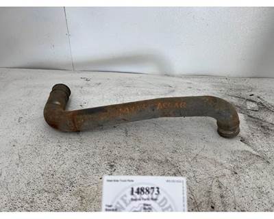 Paccar M Bend Coolant Tube, Part # F66-6649 OEM