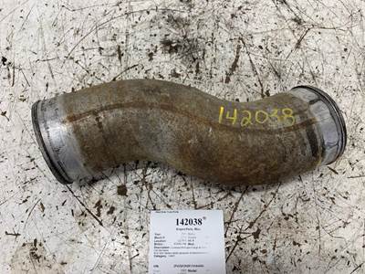 Sterling F8HT6K769NA Engine Part for a Sterling A9500 SERIES