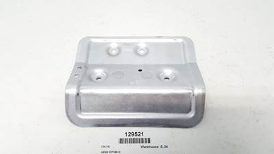 Mack Volvo Heat Shield  22739010