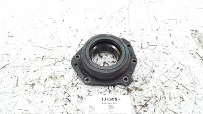 INTERNATIONAL DT 436 Engine Oil Pump Gear Housing  675361C1