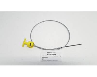 INTERNATIONAL   Engine Oil Dipstick  3838805C5