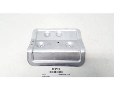 Mack Volvo Heat Shield  22739010