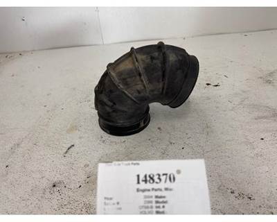 Volvo 20435618 Engine Part for a Volvo VNL