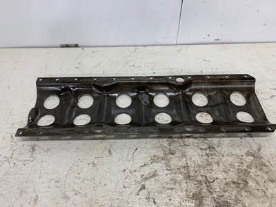 Volvo 20499612 Engine Part