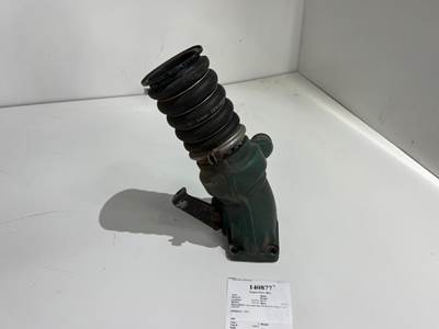 Volvo 20519514 Engine Part