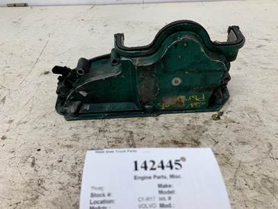 Volvo 20712265 Engine Part