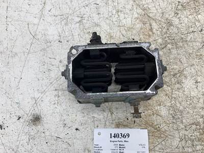 Volvo 20713451 Engine Part for a Volvo VNL