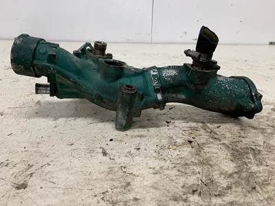 Volvo 20726991 Engine Part