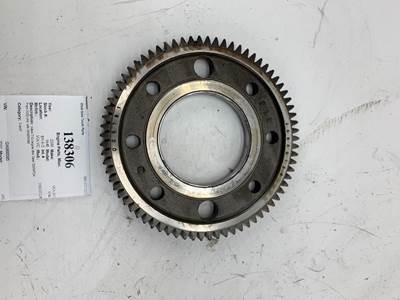 Volvo 20850724 Engine Part for a Volvo VNL