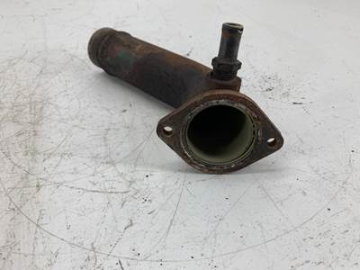 Volvo 21013440 Engine Part