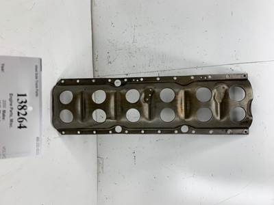 Volvo 21644620 Engine Part for a Volvo VNL