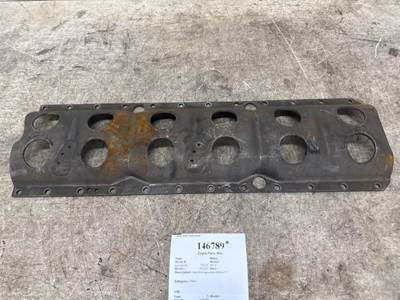 Volvo 21644620 Engine Part