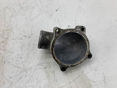 Volvo 21861948 Engine Part