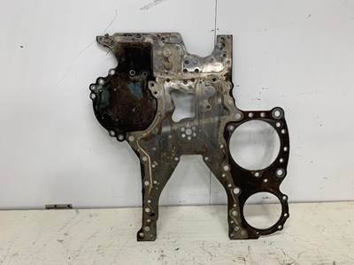 Volvo 21892734 Engine Part